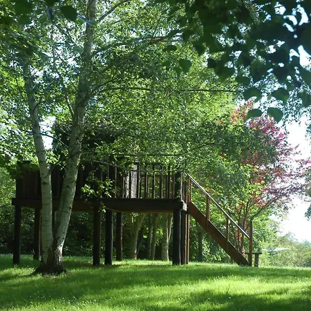 Le Logis Du Pressoir: 18th Century Loire Valley Estate with Heated Pool Les Bois-d'Anjou Exterior photo